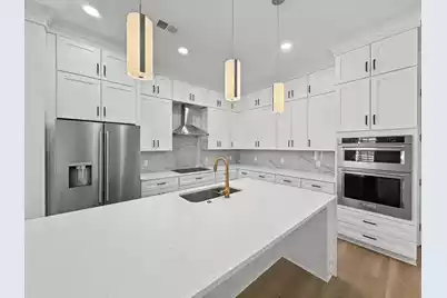 5836 Beverly Drive, Hanahan, SC 29410 - Photo 10