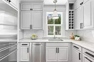139 Tradd St #1, Charleston, SC 29401 - Photo 14