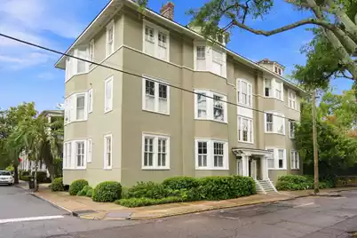 139 Tradd Street #Apt 1, Charleston, SC 29401 - Photo 26