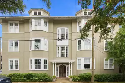 139 Tradd Street #Apt 1, Charleston, SC 29401 - Photo 1