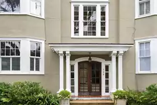 139 Tradd St #1, Charleston, SC 29401 - Photo 2
