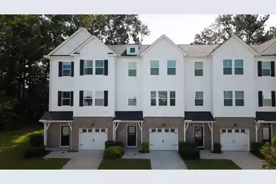 5200 New Palm Court, Summerville, SC 29485 - Photo 2