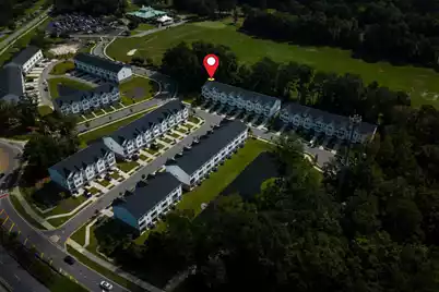 5200 New Palm Court, Summerville, SC 29485 - Photo 78