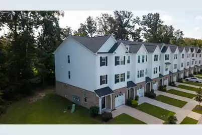 5200 New Palm Court, Summerville, SC 29485 - Photo 64