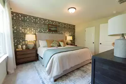 5200 New Palm Court, Summerville, SC 29485 - Photo 42