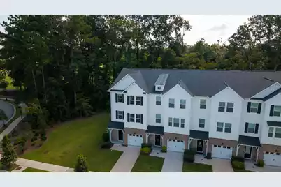 5200 New Palm Court, Summerville, SC 29485 - Photo 62
