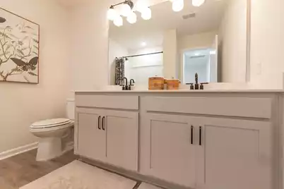 5200 New Palm Court, Summerville, SC 29485 - Photo 60