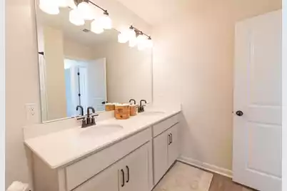5200 New Palm Court, Summerville, SC 29485 - Photo 58