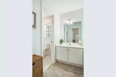 2324 Kennison Lane, Mount Pleasant, SC 29466 - Photo 24
