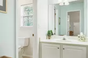 2324 Kennison Ln, Mount Pleasant, SC 29466 - Photo 24