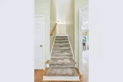2324 Kennison Lane, Mount Pleasant, SC 29466 - Photo 20