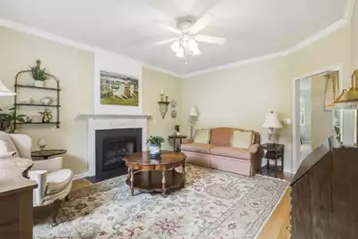 2324 Kennison Lane, Mount Pleasant, SC 29466 - Photo 8