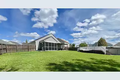 2039 Cripplecreek Drive, Ladson, SC 29456 - Photo 2