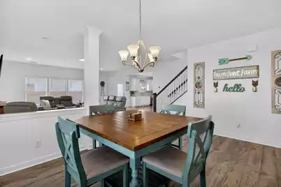 428 Avocet Drive, Summerville, SC 29486 - Photo 8