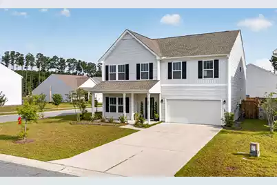 428 Avocet Drive, Summerville, SC 29486 - Photo 2