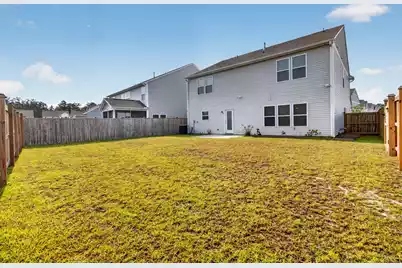 428 Avocet Drive, Summerville, SC 29486 - Photo 32