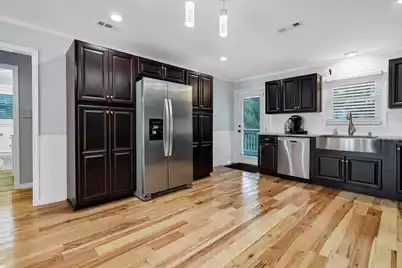 1219 Thistle Street, Edisto Island, SC 29438 - Photo 8