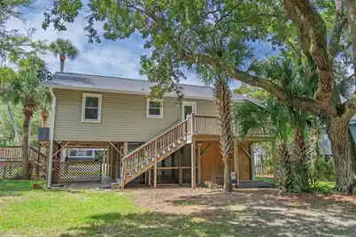 1219 Thistle Street, Edisto Island, SC 29438 - Photo 40
