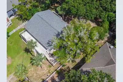 1219 Thistle Street, Edisto Island, SC 29438 - Photo 50