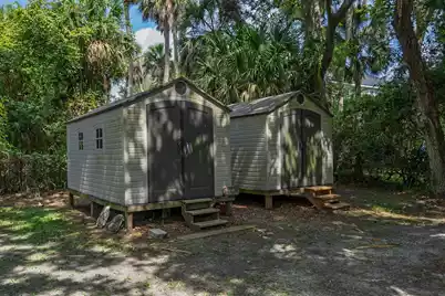 1219 Thistle Street, Edisto Island, SC 29438 - Photo 38