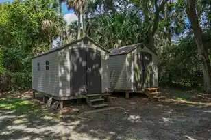 1219 Thistle St, Edisto Island, SC 29438 - Photo 38