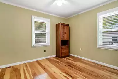1219 Thistle Street, Edisto Island, SC 29438 - Photo 26