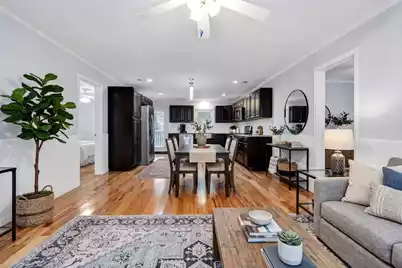 1219 Thistle Street, Edisto Island, SC 29438 - Photo 20