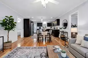 1219 Thistle St, Edisto Island, SC 29438 - Photo 20
