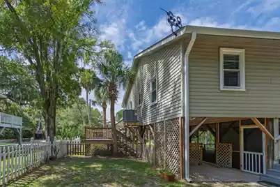 1219 Thistle Street, Edisto Island, SC 29438 - Photo 36