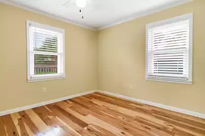 1219 Thistle Street, Edisto Island, SC 29438 - Photo 10