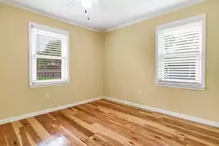 1219 Thistle St, Edisto Island, SC 29438 - Photo 10