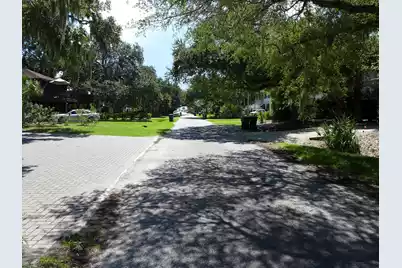 1219 Thistle Street, Edisto Island, SC 29438 - Photo 46