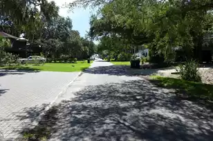 1219 Thistle St, Edisto Island, SC 29438 - Photo 46