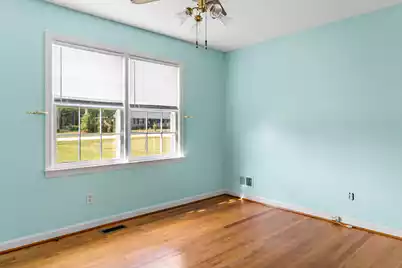 497 Hodges Drive, Orangeburg, SC 29118 - Photo 20