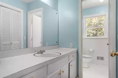497 Hodges Drive, Orangeburg, SC 29118 - Photo 18