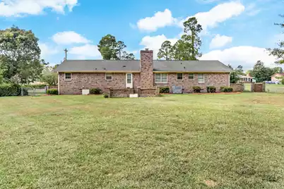 497 Hodges Drive, Orangeburg, SC 29118 - Photo 30