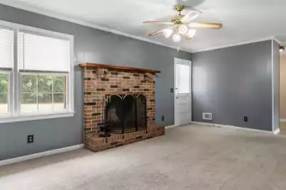 497 Hodges Drive, Orangeburg, SC 29118 - Photo 16