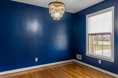 497 Hodges Drive, Orangeburg, SC 29118 - Photo 6