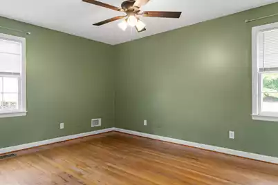 497 Hodges Drive, Orangeburg, SC 29118 - Photo 22