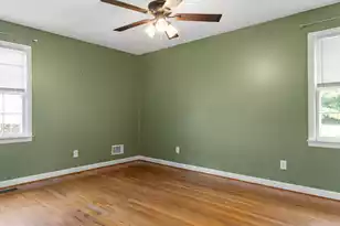 497 Hodges Dr, Orangeburg, SC 29118 - Photo 22