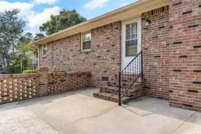 497 Hodges Drive, Orangeburg, SC 29118 - Photo 28