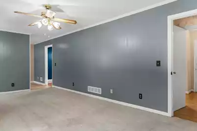 497 Hodges Drive, Orangeburg, SC 29118 - Photo 14