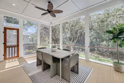 1644 Home Farm Road, Mount Pleasant, SC 29464 - Photo 24
