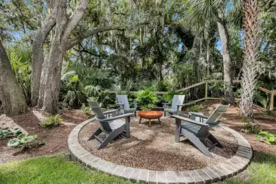 1644 Home Farm Road, Mount Pleasant, SC 29464 - Photo 6