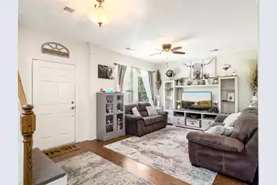 224 Devonshire Drive, Moncks Corner, SC 29461 - Photo 6