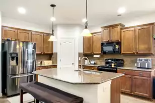 224 Devonshire Dr, Moncks Corner, SC 29461 - Photo 16
