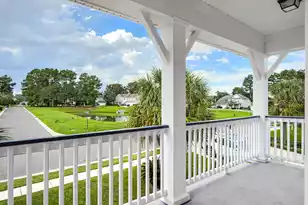224 Devonshire Dr, Moncks Corner, SC 29461 - Photo 56