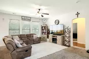 224 Devonshire Dr, Moncks Corner, SC 29461 - Photo 22