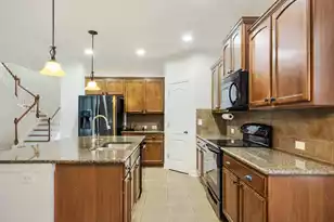 224 Devonshire Dr, Moncks Corner, SC 29461 - Photo 18