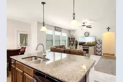 224 Devonshire Drive, Moncks Corner, SC 29461 - Photo 10